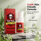 🔥🔥Spray Hidratante para Cuidados Pós-Tatuagem🔥