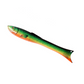 🔥Promoção Imperdível de 2026: 50% de desconto✨Conjunto de Cana e Carreto de Pesca Telescópico em Forma de Peixe