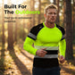 👕 50% DE DESCONTO AGORA! ✨ Camiseta esportiva masculina com estampa 3D – Alta visibilidade, respirável e com caimento atlético – Perfeita para corrida, ciclismo ou esportes ao ar livre – Leve e confortável 🌿