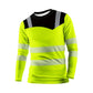 👕 50% DE DESCONTO AGORA! ✨ Camiseta esportiva masculina com estampa 3D – Alta visibilidade, respirável e com caimento atlético – Perfeita para corrida, ciclismo ou esportes ao ar livre – Leve e confortável 🌿