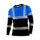 👕 50% DE DESCONTO AGORA! ✨ Camiseta esportiva masculina com estampa 3D – Alta visibilidade, respirável e com caimento atlético – Perfeita para corrida, ciclismo ou esportes ao ar livre – Leve e confortável 🌿