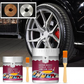 🔥Novidade de 2026, Sucesso de Vendas e 50% de Desconto🔥 Tinta Removedora de Ferrugem para Metais – Previne a ferrugem com apenas uma demão, sem necessidade de lixar, inodora. 🔨🛡️