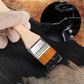 🔥Novidade de 2026, Sucesso de Vendas e 50% de Desconto🔥 Tinta Removedora de Ferrugem para Metais – Previne a ferrugem com apenas uma demão, sem necessidade de lixar, inodora. 🔨🛡️