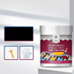 🔥Novidade de 2026, Sucesso de Vendas e 50% de Desconto🔥 Tinta Removedora de Ferrugem para Metais – Previne a ferrugem com apenas uma demão, sem necessidade de lixar, inodora. 🔨🛡️