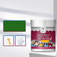 🔥Novidade de 2026, Sucesso de Vendas e 50% de Desconto🔥 Tinta Removedora de Ferrugem para Metais – Previne a ferrugem com apenas uma demão, sem necessidade de lixar, inodora. 🔨🛡️
