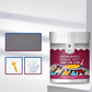 🔥Novidade de 2026, Sucesso de Vendas e 50% de Desconto🔥 Tinta Removedora de Ferrugem para Metais – Previne a ferrugem com apenas uma demão, sem necessidade de lixar, inodora. 🔨🛡️
