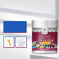 🔥Novidade de 2026, Sucesso de Vendas e 50% de Desconto🔥 Tinta Removedora de Ferrugem para Metais – Previne a ferrugem com apenas uma demão, sem necessidade de lixar, inodora. 🔨🛡️