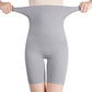 Shorts modeladores de abdômen e com efeito levanta bumbum sem costura