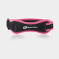 🥳PROMOÇÃO IMPERDÍVEL DE 2026🥳💞MAIS DE 50 MIL UNIDADES VENDIDAS!🦵💪 50% DE DESCONTO! Órtese Patelar Esportiva – Alça ajustável, neoprene respirável. Alivia a dor no joelho e estabiliza a patela. Corra e treine sem dor! 🏃‍♂️✨