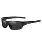 Óculos de Sol Esportivos Masculinos para Atividades ao Ar Livre 2026 com Lentes Polarizadas Antirreflexo