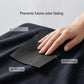 Lenços antiaderentes para roupas Ultra Black
