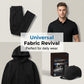 Lenços antiaderentes para roupas Ultra Black