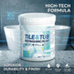 🥳PROMOÇÃO IMPERDÍVEL DE 2026🥳💞MAIS DE 50 MIL UNIDADES VENDIDAS!⚡ 50% DE DESCONTO! Kit de tinta premium para reforma de azulejos e banheiras