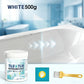 🥳PROMOÇÃO IMPERDÍVEL DE 2026🥳💞MAIS DE 50 MIL UNIDADES VENDIDAS!⚡ 50% DE DESCONTO! Kit de tinta premium para reforma de azulejos e banheiras