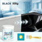 🥳PROMOÇÃO IMPERDÍVEL DE 2026🥳💞MAIS DE 50 MIL UNIDADES VENDIDAS!⚡ 50% DE DESCONTO! Kit de tinta premium para reforma de azulejos e banheiras