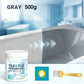 🥳PROMOÇÃO IMPERDÍVEL DE 2026🥳💞MAIS DE 50 MIL UNIDADES VENDIDAS!⚡ 50% DE DESCONTO! Kit de tinta premium para reforma de azulejos e banheiras