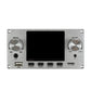 Placa decodificadora de áudio sem perdas Bluetooth 5.3