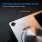 Placa decodificadora de áudio sem perdas Bluetooth 5.3