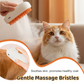 🎁🎁Pente de limpeza 3 em 1 para animais de estimação com spray✨✨