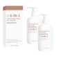 ✨✨Shampoo fortalecedor e controlador de oleosidade para os cabelos