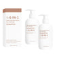 ✨✨Shampoo fortalecedor e controlador de oleosidade para os cabelos