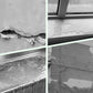 🔥Promoção Imperdível com 50% de Desconto🔥Selante Impermeabilizante Transparente Anti-Vazamento com Ferramentas