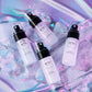 🥳PROMOÇÃO IMPERDÍVEL DE 2026🥳💞MAIS DE 50 MIL VENDIDOS!⏳✨ 50% DE DESCONTO! Spray Fixador de Maquiagem Matificante à Prova d'Água