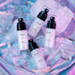 🥳PROMOÇÃO IMPERDÍVEL DE 2026🥳💞MAIS DE 50 MIL VENDIDOS!⏳✨ 50% DE DESCONTO! Spray Fixador de Maquiagem Matificante à Prova d'Água