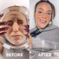 🥳PROMOÇÃO IMPERDÍVEL DE 2026🥳💞MAIS DE 50 MIL VENDIDOS!⏳✨ 50% DE DESCONTO! Spray Fixador de Maquiagem Matificante à Prova d'Água