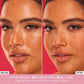 🥳PROMOÇÃO IMPERDÍVEL DE 2026🥳💞MAIS DE 50 MIL VENDIDOS!⏳✨ 50% DE DESCONTO! Spray Fixador de Maquiagem Matificante à Prova d'Água