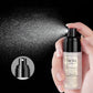 🥳PROMOÇÃO IMPERDÍVEL DE 2026🥳💞MAIS DE 50 MIL VENDIDOS!⏳✨ 50% DE DESCONTO! Spray Fixador de Maquiagem Matificante à Prova d'Água