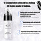 🥳PROMOÇÃO IMPERDÍVEL DE 2026🥳💞MAIS DE 50 MIL VENDIDOS!⏳✨ 50% DE DESCONTO! Spray Fixador de Maquiagem Matificante à Prova d'Água