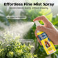 🔥 🔥 Limpador de plantas e flores artificiais🔥