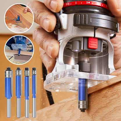 🔥Promoção Imperdível🔥Ferramenta de corte biaxial