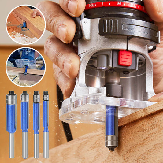 🔥Promoção Imperdível🔥Ferramenta de corte biaxial