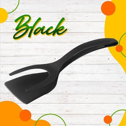 🎁Compre 1 e Leve 2🎁Pinça de Aba 2 em 1