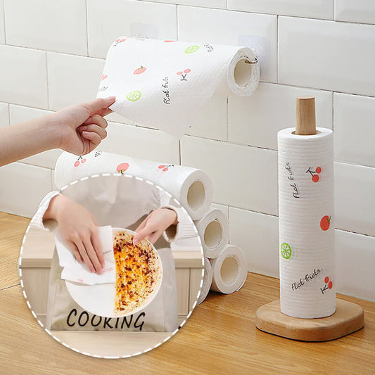 🧼 Lenços umedecidos reutilizáveis – economize dinheiro e proteja o planeta para uso diário.
