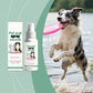 🔥Spray suave para higiene oral de animais de estimação🔥🔥