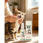 🔥Spray suave para higiene oral de animais de estimação🔥🔥