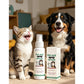 🔥Spray suave para higiene oral de animais de estimação🔥🔥