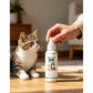 🔥Spray suave para higiene oral de animais de estimação🔥🔥