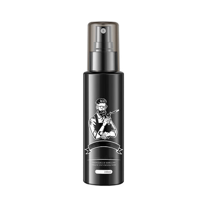 🔥🔥Volumizing Sea Salt Spray for Instant Lift & Texture🔥
