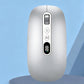 ⏳50% de desconto por tempo limitado⏰Mouse sem fio inteligente com IA e comando de voz🖱️💬