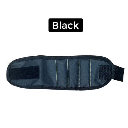 🔥COMPRE 3 E LEVE 2 FERR🔥Pulseira Magnética Ajustável
