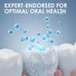 🔥Gel dental para hálito fresco e remoção de manchas🔥🔥