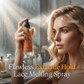 🔥🔥Extreme Hold Lace Melting Spray✨