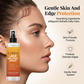 🔥🔥Extreme Hold Lace Melting Spray✨