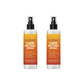 🔥🔥Extreme Hold Lace Melting Spray✨