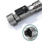 🔥🔥Adaptador de Conexão Rápida de 3/4" GHT para 1/4"🔥