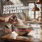 🎁🎁Sourdough Residue Remover for Bakers